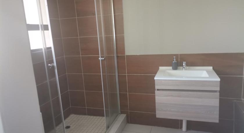 Village Kulture - Guest House photo