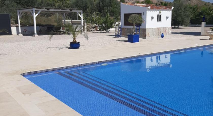 マシスベンタ La Dolce Vita 3つ星 ホテル 眺望