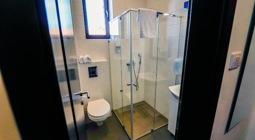 Bagrina Suites photo