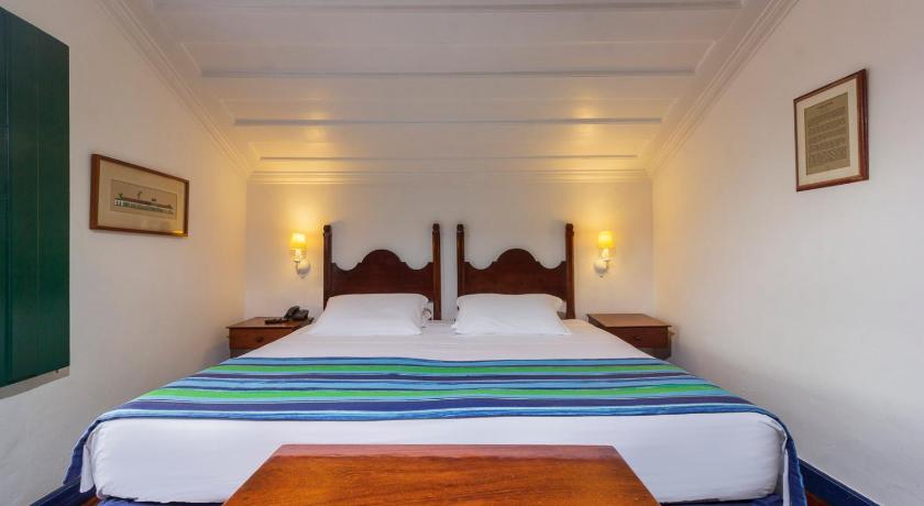 Pousada Porto Imperial photo