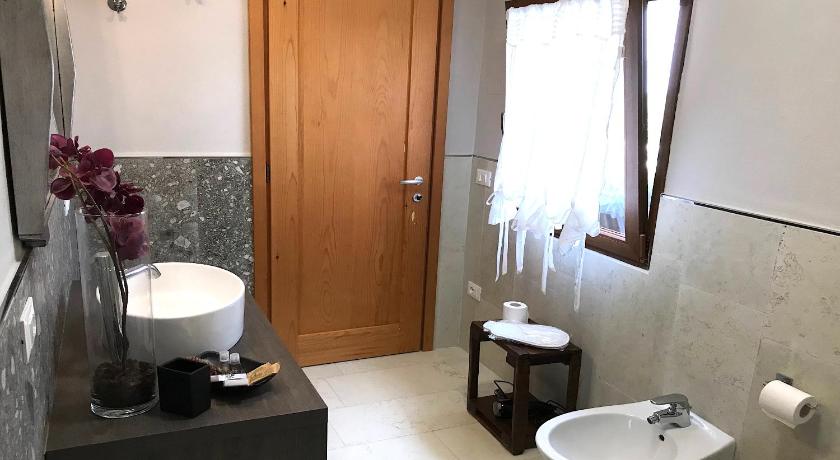 B&B Tenuta della Duchessa photo