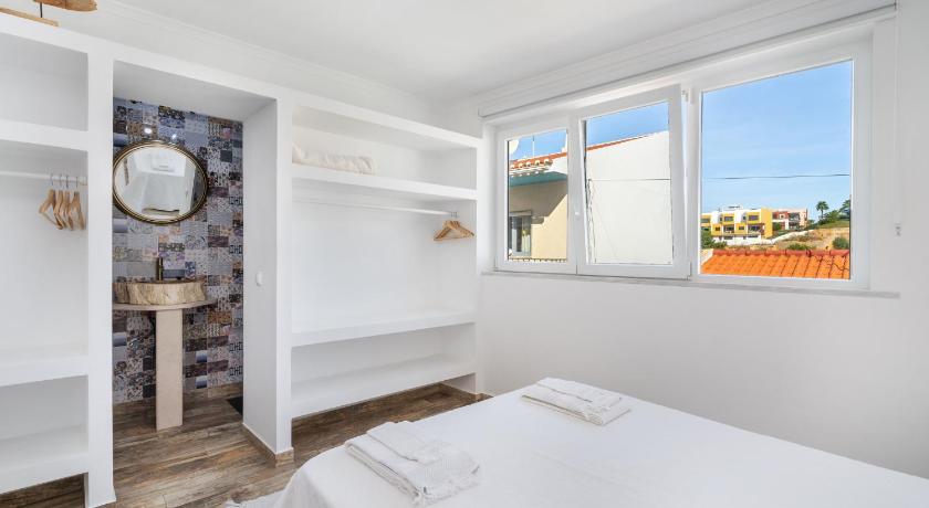 Casa Cachalote photo