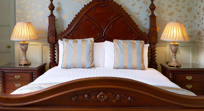 Image of Superior Double Room 3