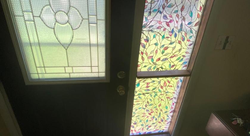 Va Beach Zen town house photo