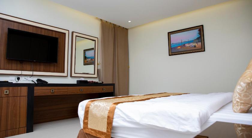 فندق لامير إن Lamer in Hotel photo