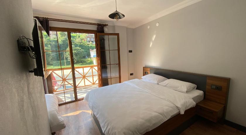 Didi Butik Otel photo