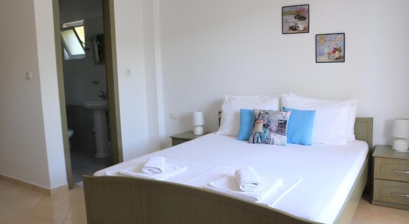 Lumra Rooms photo