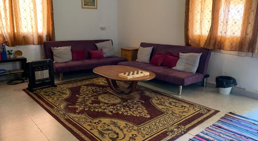 Image of Two-Bedroom Apartment 8