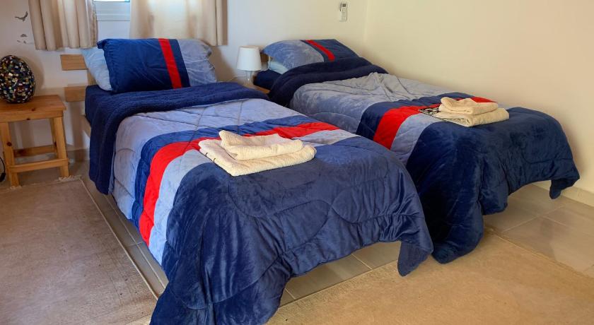 Image of Deluxe Double or Twin Room 4