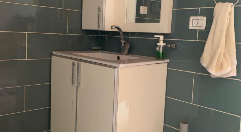 Image of Two-Bedroom Apartment 2