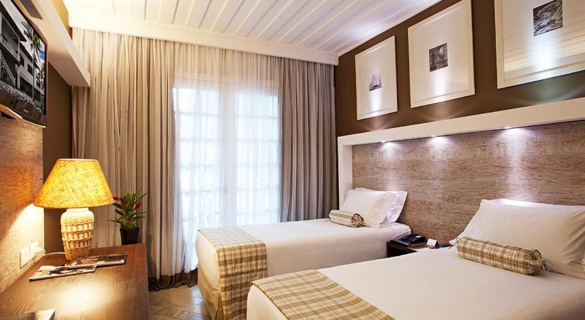 Image of Premium Room 0