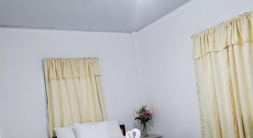 Hotel La Castella photo