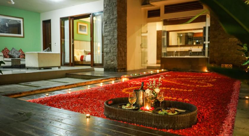 Royal Samaja Villas - image 4
