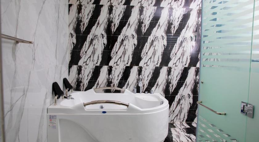 فندق لامير إن Lamer in Hotel photo