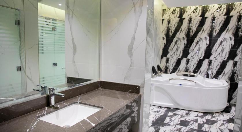 فندق لامير إن Lamer in Hotel photo