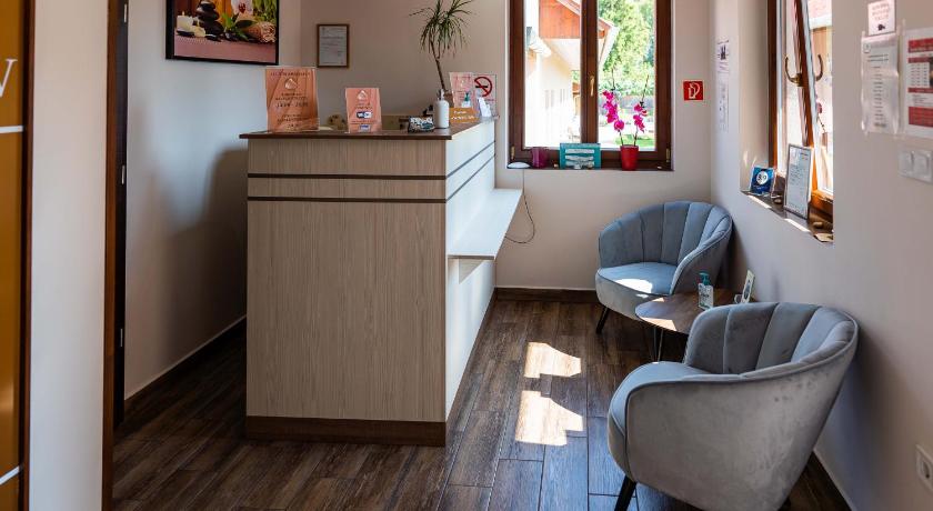 Allium Apartment photo