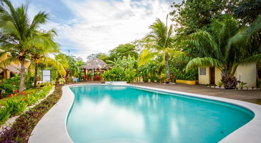 Cabo Velas Estates — Hotel in Playa Grande