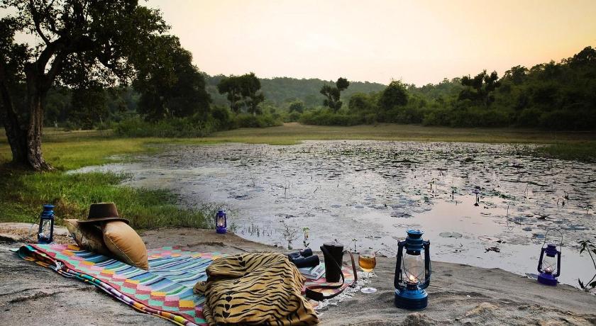 Renest Bandhavgarh Meadows