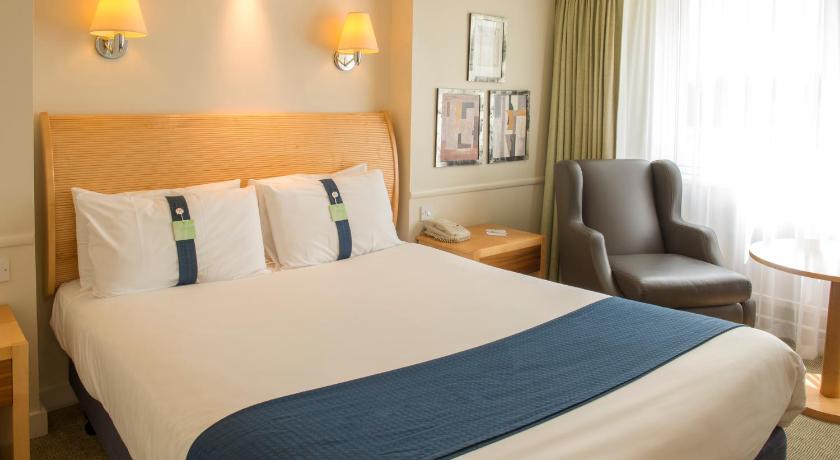 Holiday Inn Maidenhead Windsor