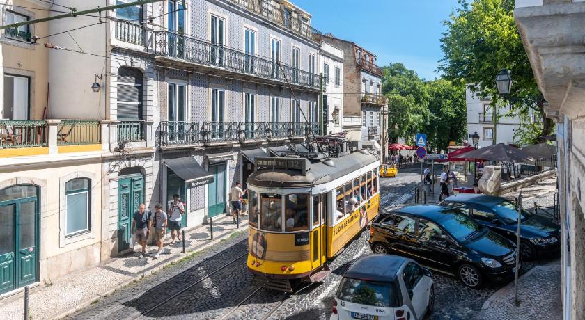 Portas do Ceu photo