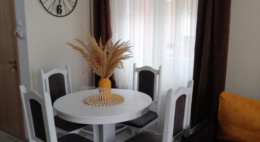 Apartman Zi-Zo photo
