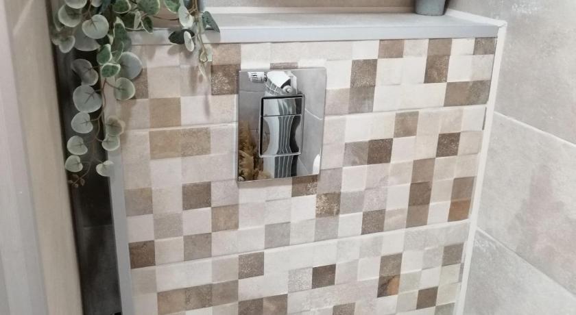 Apartman Zi-Zo photo