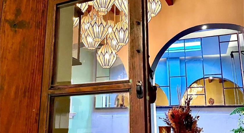 Hotel Casa Oratorio "Adults Only" photo