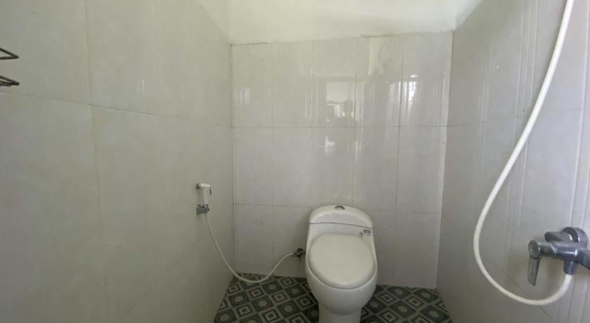 ANA INN Ambarawa Mitra RedDoorz - image 19