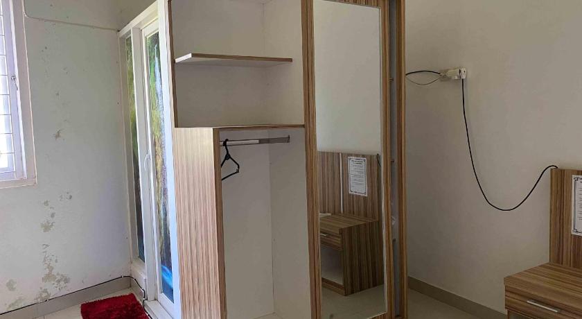 ANA INN Ambarawa Mitra RedDoorz - image 12