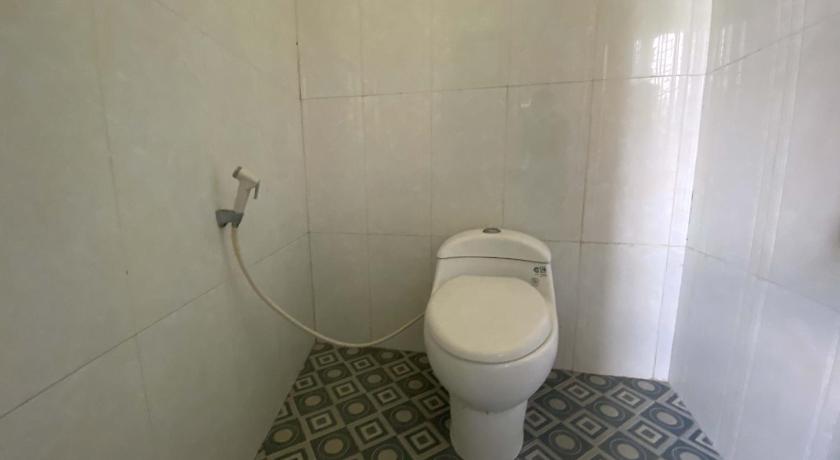 ANA INN Ambarawa Mitra RedDoorz - image 18