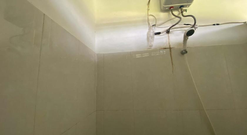 ANA INN Ambarawa Mitra RedDoorz - image 20