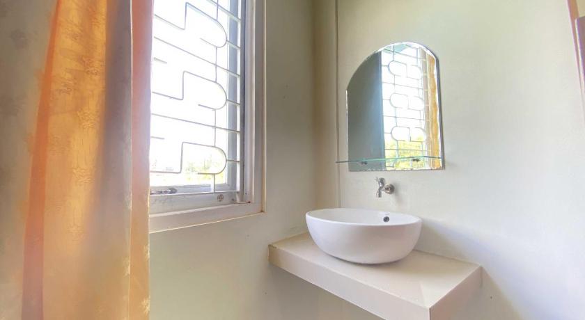ANA INN Ambarawa Mitra RedDoorz - image 11