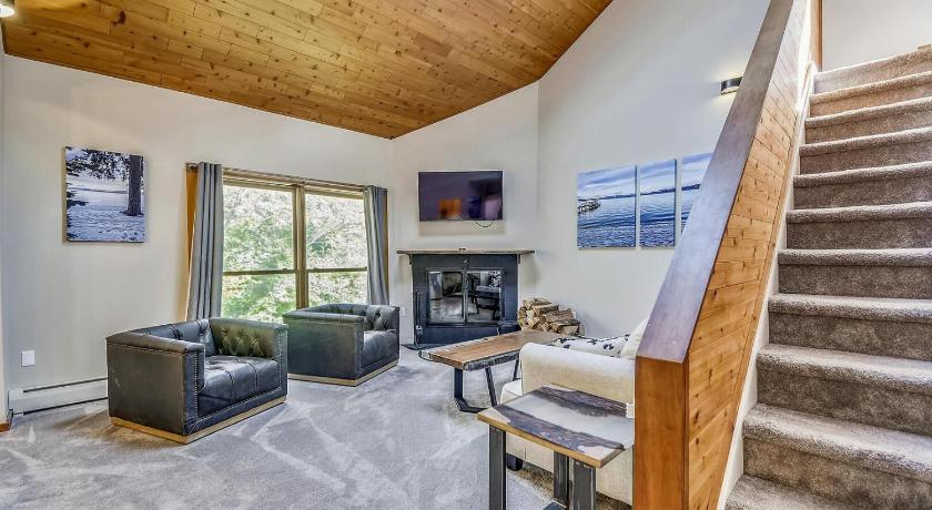 Trail Creek 70 — Hotel in Killington (VT)
