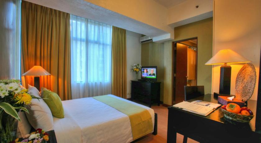 Image of 2 Bedroom Superior 0