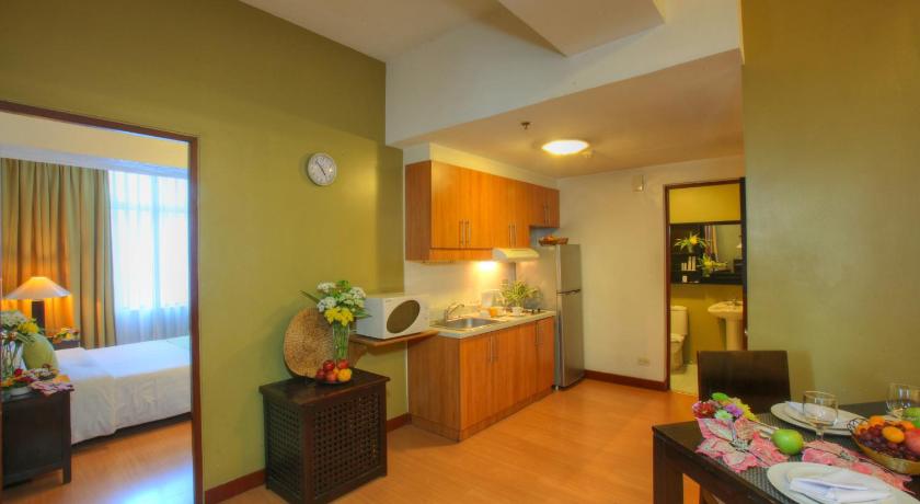 Image of 2 Bedroom Superior 4