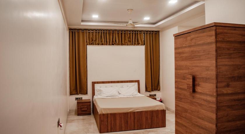 Shivam Villa Lonavala (4 bhk) with Private Pool