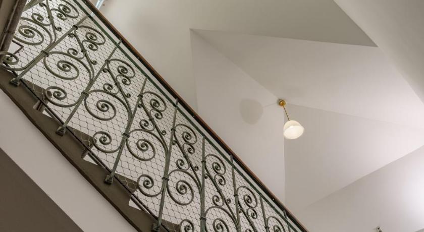 Villa Elisa photo