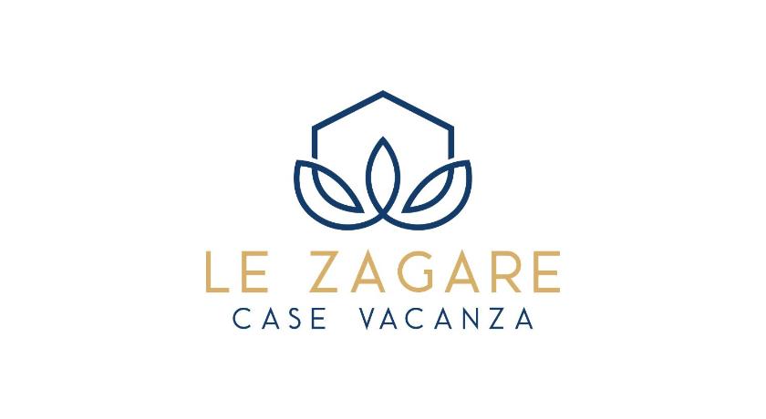 Le Zagare Case Vacanza — Hotel in Cropani