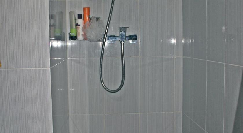 Bild von: Superior pool View 10