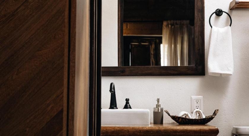 Dona Francisca Hotel Boutique photo