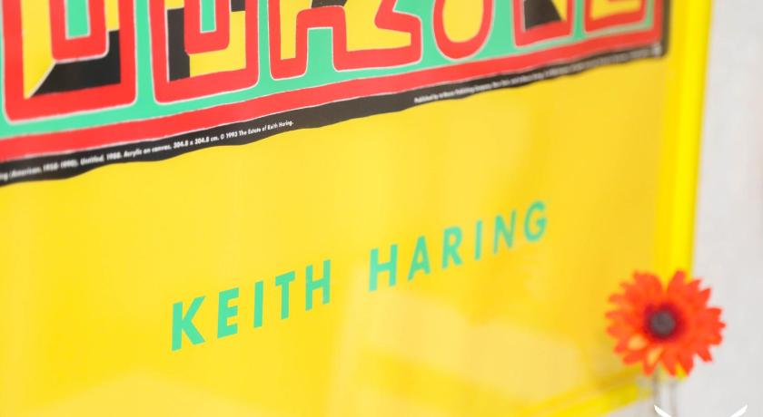 福岡 Minoshima Apartment 602 3つ星 宿泊施設 施設