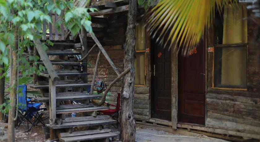 Kadir's Top Tree Houses photo