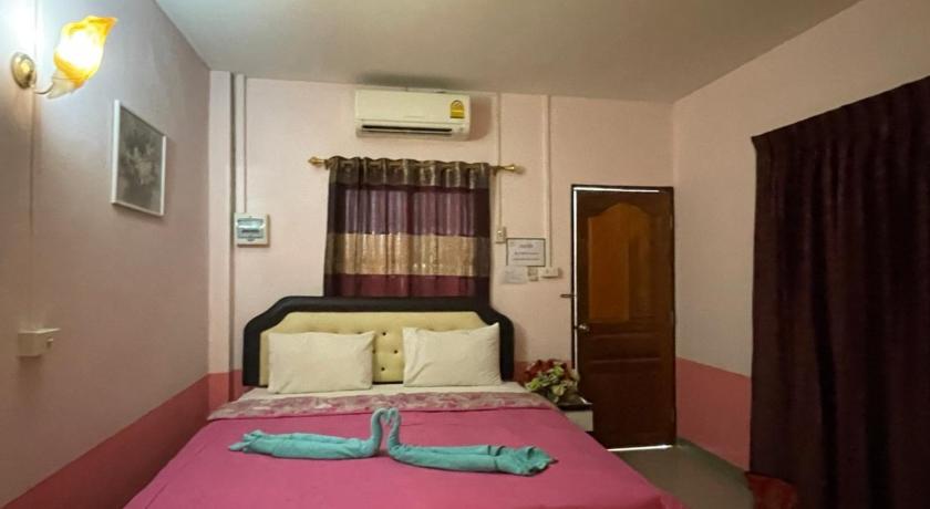 Diamond Resort photo
