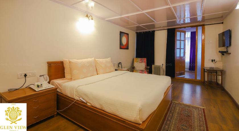 Glen View Heritage Homestay photo