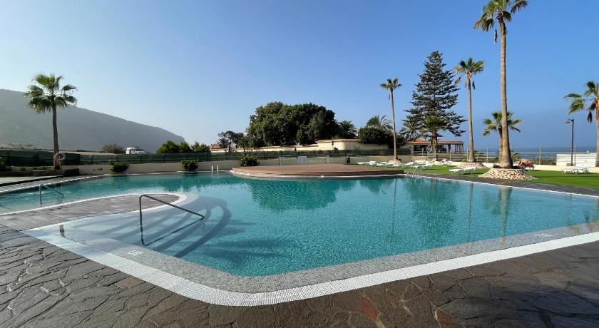 Costamar Lovely Home - Los Cristianos - photo