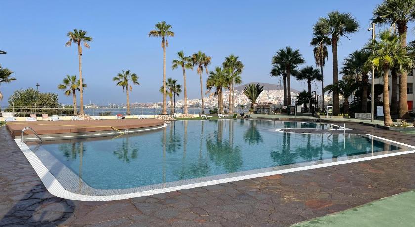 Costamar Lovely Home - Los Cristianos - photo