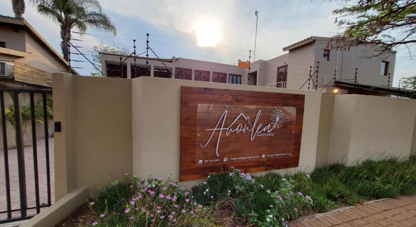 Avonlea Guesthouse photo