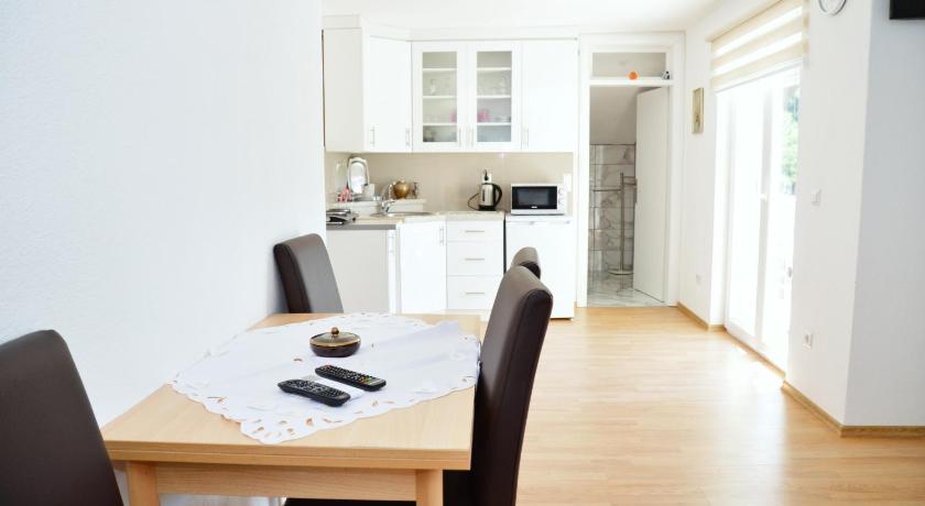 Apartman SUNCE photo