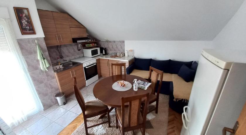 Apartmani Denis photo