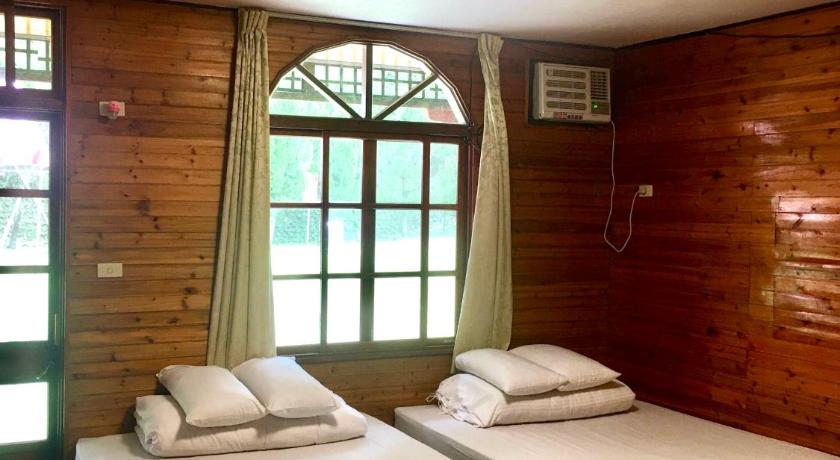 Image of Double Room 0